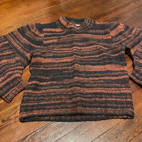 Veronica Beard Women’s Brown Sweater Size S - Picture 1 of 6